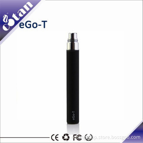Wholesale 650mAh/900mAh/1100mAh EGO Battery 510 Thread for CE4/CE5 Atomizer